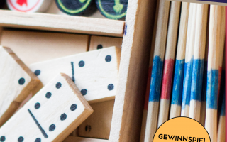 spieletag (2).png