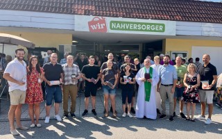 Foto_Selbstbedienungsladen.jpg