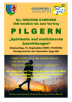 Plakat Vortrag Pilgern 11.09.2025.pdf