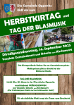 Kirtagsplakat.pdf