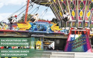 2025_StrudengauerMesse_Flyer_1107_Seite_1.jpg