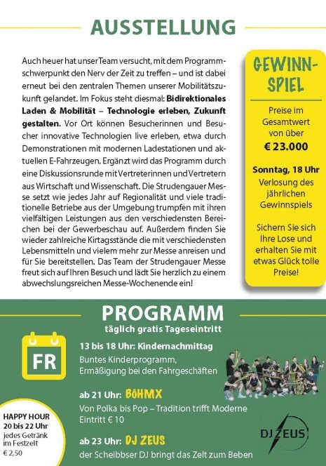 2025_StrudengauerMesse_Flyer_1107_Seite_2.jpg