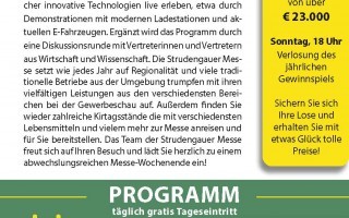 2025_StrudengauerMesse_Flyer_1107_Seite_2.jpg