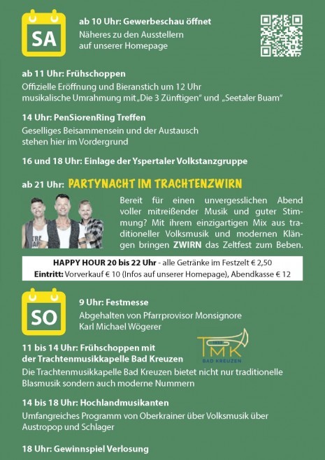 2025_StrudengauerMesse_Flyer_1107_Seite_3.jpg