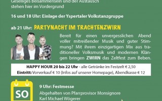 2025_StrudengauerMesse_Flyer_1107_Seite_3.jpg