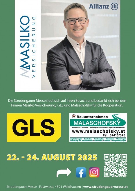 2025_StrudengauerMesse_Flyer_1107_Seite_4.jpg