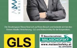 2025_StrudengauerMesse_Flyer_1107_Seite_4.jpg