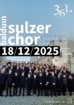 Sulzer Chor.jpg