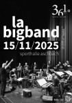 LABigBand.jpg