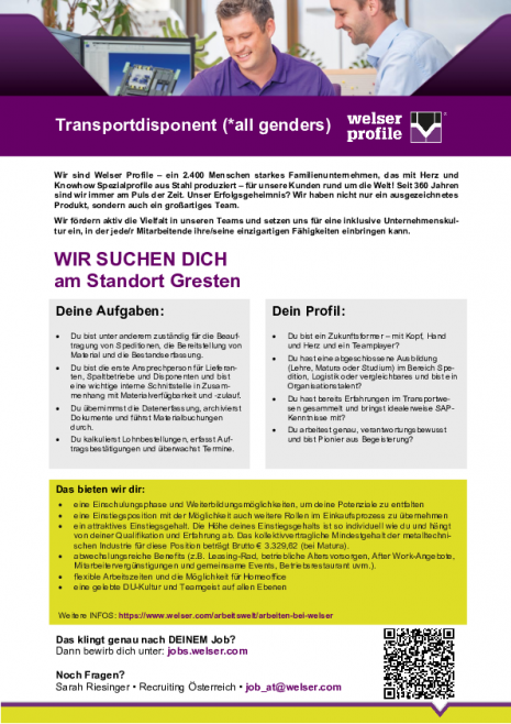 2025_08_Transportdisponent.pdf