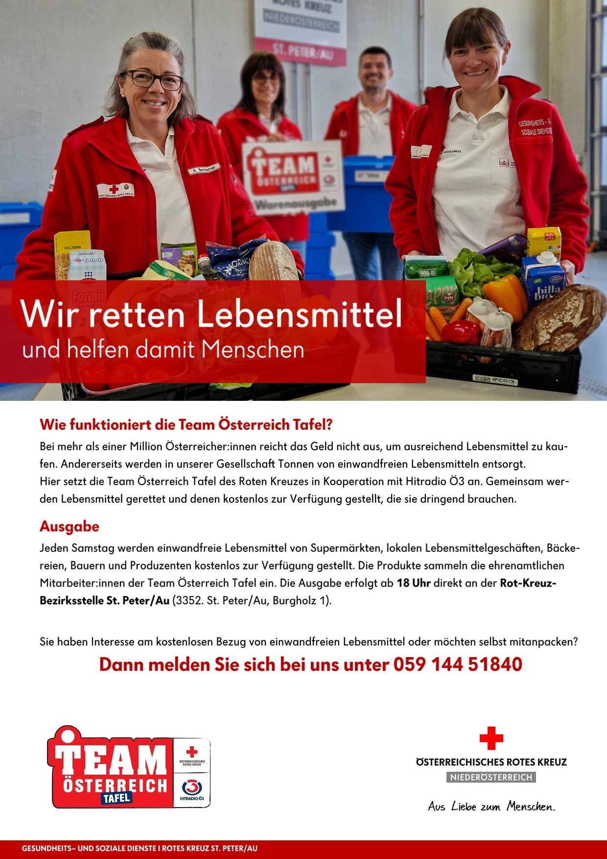 TÖT Werbung Gemeinden.jpg