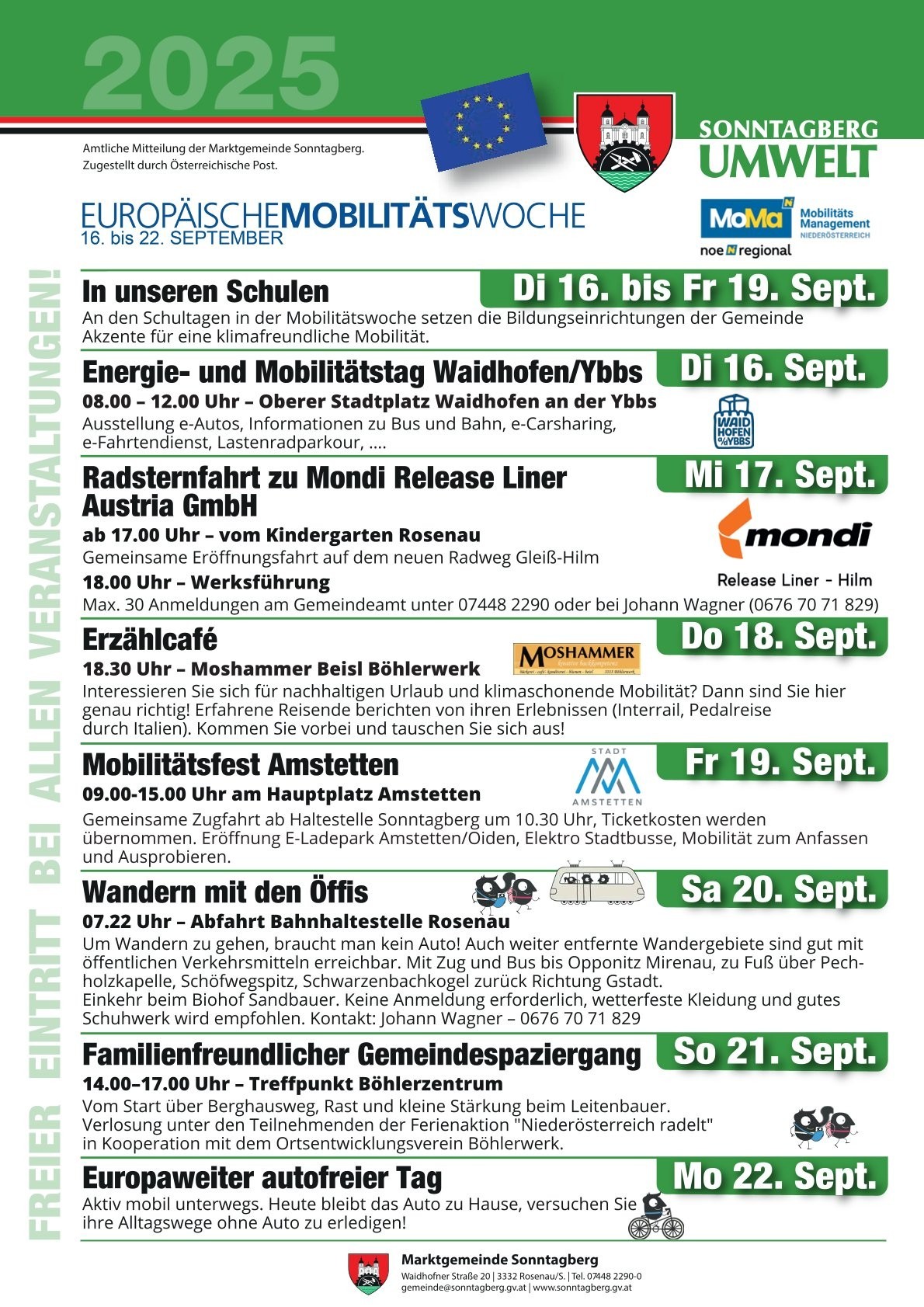 Mobilitätswoche.jpg