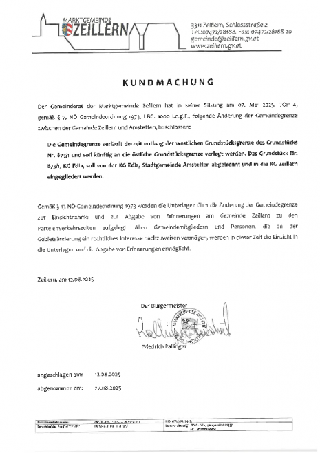 Kundmachung Gemeindegrenzänderung Ludwigsdorf.pdf