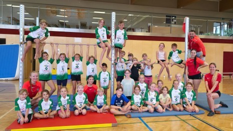 Mostis Sportscamp.jpeg