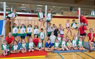 Mostis Sportscamp.jpeg