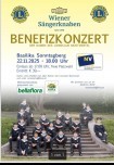 Sängerknaben Benefizkonzert 22.11.2025.jpg