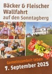 Bäcker und Fleischer Wallfahrt 2025.jpg