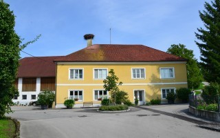 Gansch_0570-1-1.jpg