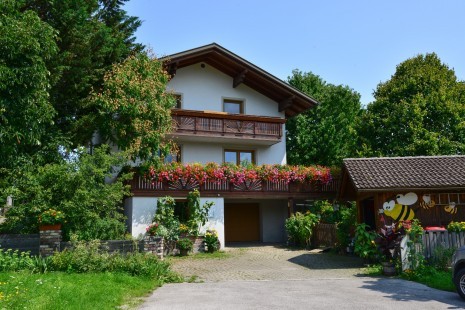 Fuchssteiner_0566-1-1.jpg