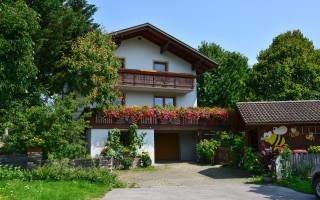 Fuchssteiner_0566-1-1.jpg