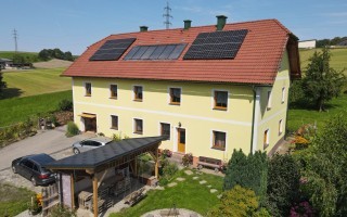 Schagerl_0907-1.jpg