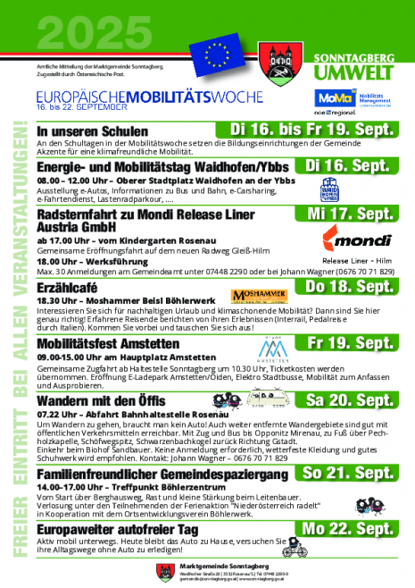 Amtliche Aussendung Mobilitätswoche + Termine.pdf