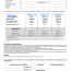 Bestellformular NEU 2025.pdf