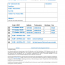 Bestellung FTTH - NÖGIG - PRIVAT_2025.pdf