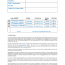 Bestellung FTTH - NÖGIG - BUSINESS.pdf