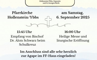 Eröffnung Pfarrverband.jpeg
