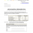 Anschlussantrag OGA_2025.pdf