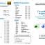 Programm Folder 2025.pdf