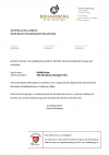 Surani_Stefan___Öffentliche_Bekanntmachung_Signiert.pdf