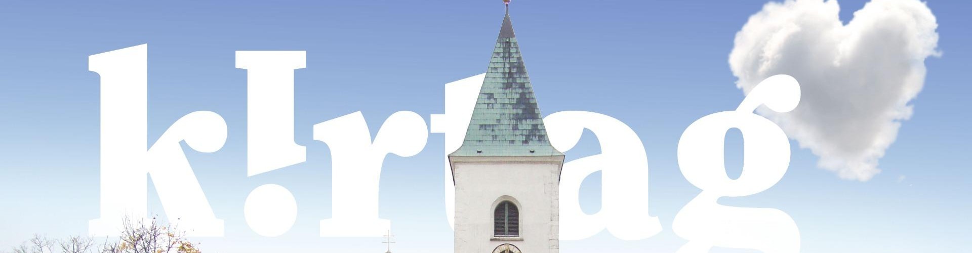 Kirtag_Header.jpg