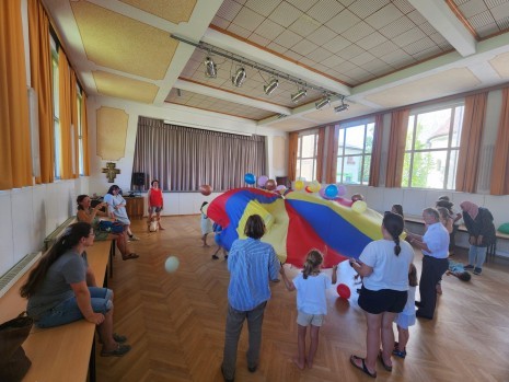 Ferienspiel Lesepicknik (2).jpg