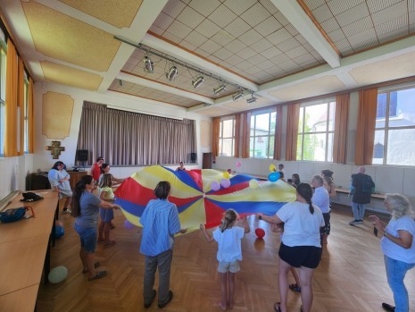 Ferienspiel Lesepicknik (3).jpg