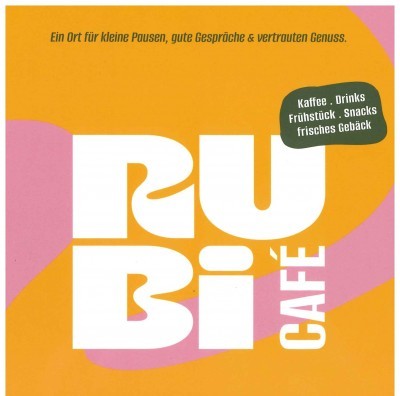 RUBI-Café