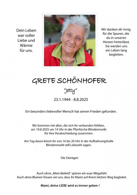 +Parte Grete Schönhofer.jpg