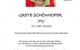 +Parte Grete Schönhofer.jpg