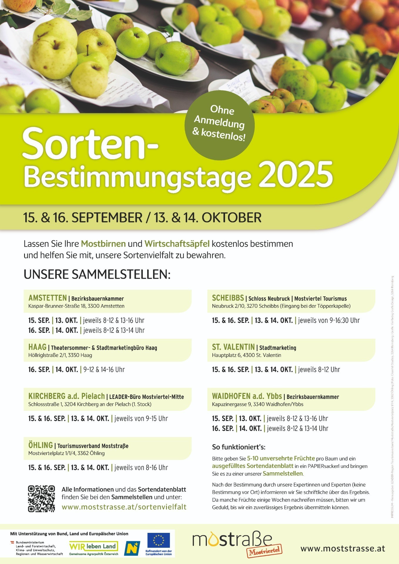 A3-Plakat-Sortenbestimmungstage2025-Uebersicht-SEPT+OKT-0812-WEB.jpg