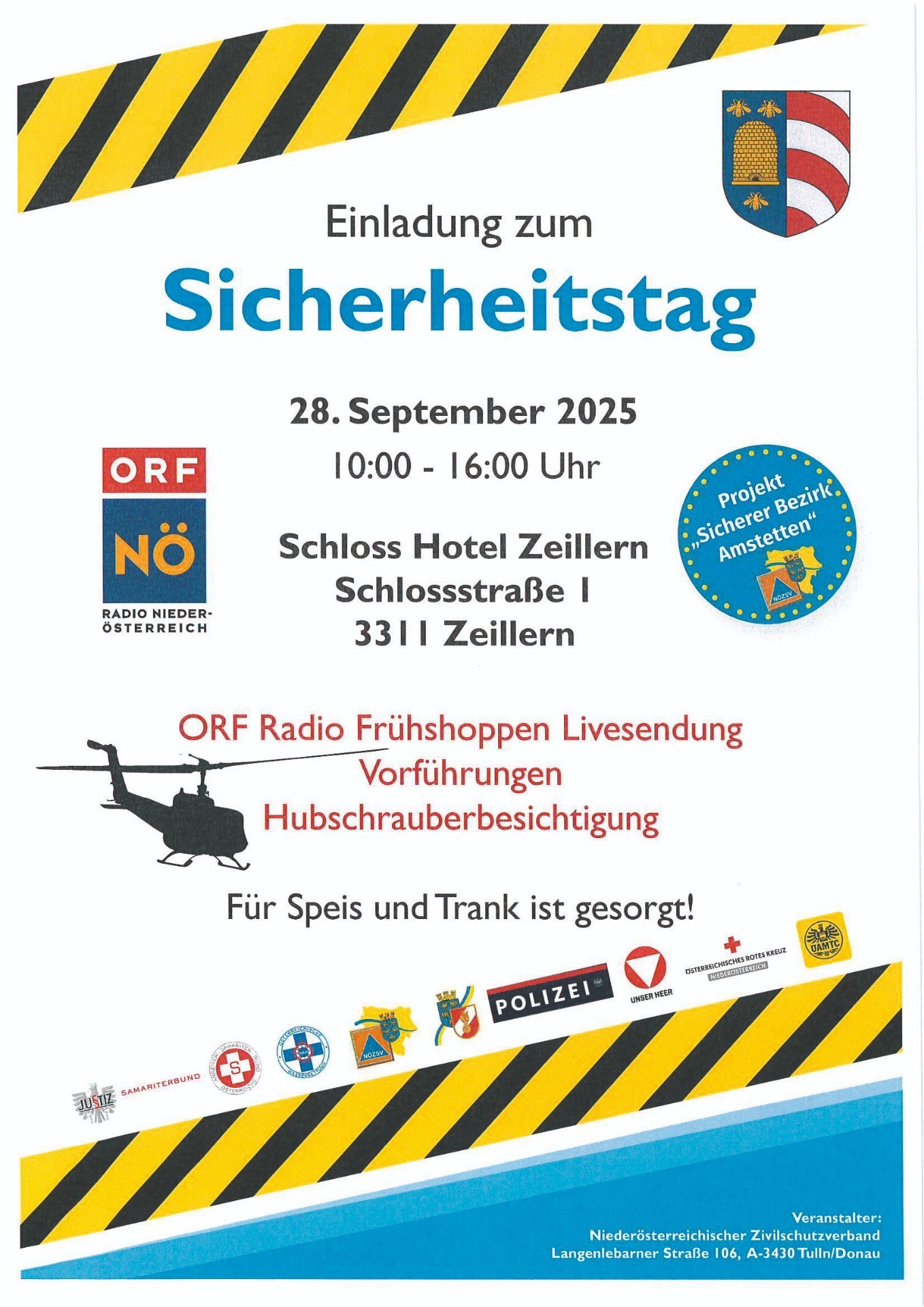 Sicherheitstag.jpg