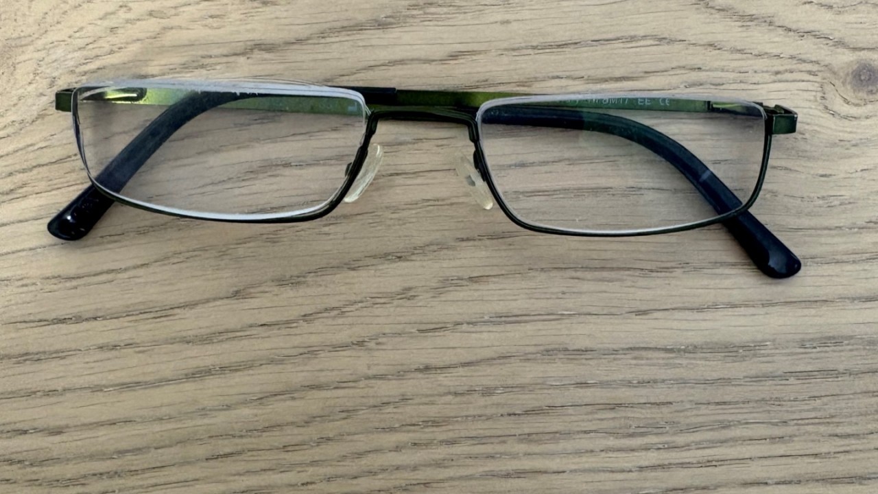 Brille_Fund 14.08.2025.jpg