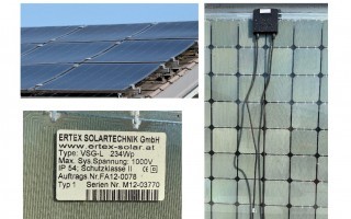 PV Module.jpg