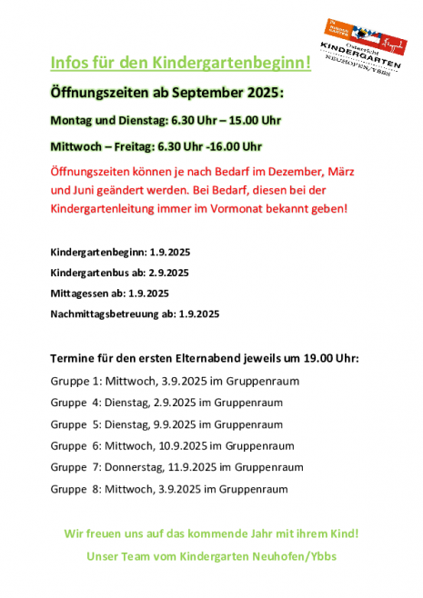 Infos für den Kindergartenbeginn 25.pdf
