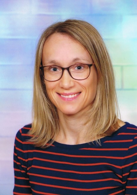 Katrin Gnadenberger.jpg