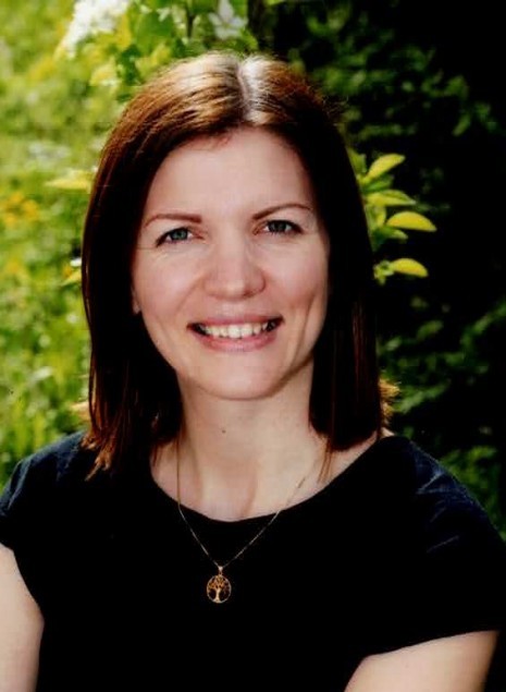 Michaela Pachner.jpg