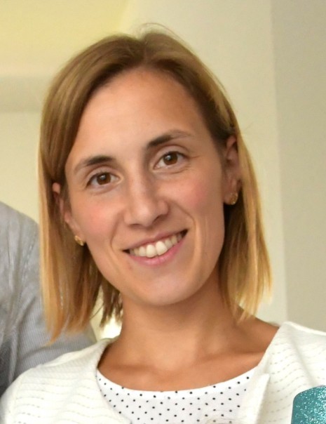 Biber Cornelia.jpg