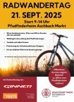 Plakat RaWa_2025.JPG