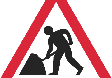 drive-44364_1280.png