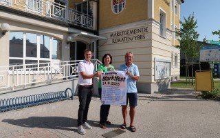 Werbefoto Marktfest 2025.jpg
